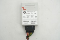 фото thumb №1, Модуль фаркоп bmw 9167198