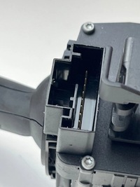 фото thumb №9, Перемикач комбінований круїз-контроль seat toledo iv t