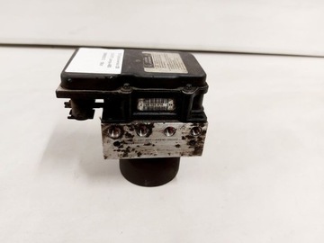 фото thumb №6, Toyota avensis t25 1.8 vvtipompa abs 0265800313