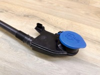 Bmw 3 g20 g21 320dx b47 m-pakiet 22r. 76km бак омывателя идеальное состояние Недорого, фото thumb