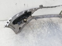 фото thumb №11, Ford mondeo mk4 10- lift бампер передний перед