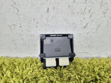 фото thumb №1, Модуль відкривання кришки багажника q5 sq5 ii 2 80a q7 q8 e-tron rs6 rs7 17-24