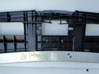 фото thumb №12, Mercedes s klasa w223 223 maybach z223 pas передній верхній підсилювач перед