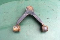 фото thumb №7, Рычаг передний iveco daily v фургон/универсал 5801564290 3.0l дизель 125kw