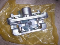 фото thumb №5, Суппорт тормозной задняя правый kia carnival 2006-2012