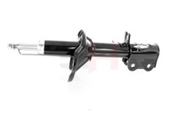 фото thumb №15, Амортизатор задняя левый газовый kia shuma ii 05.2001-