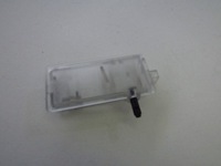 фото thumb №1, Mini r60 r57 r56 bmw лампа освещение бардачка пассажира 6962045