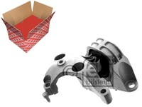 фото thumb №1, Febi bilstein 46596 підшипниковий вузол двигуна