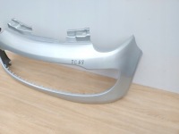 фото thumb №2, Citroen c1 2005-2008 rok бампер перед оригінал