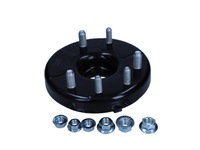 фото thumb №1, Подушка амортизатора перед левая honda accord 8