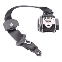 фото thumb №11, Mercedes w211 pas безопасности перед левый a2118600186