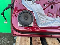 фото thumb №12, Дверь правое передние перед honda city iv 4 lift 05-08 lak: r-525p