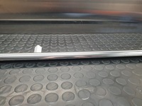 фото thumb №13, Volvo s90 v90 молдинг ущільнювач скло 31848055