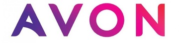 AVON ПАРФЮМИРОВАННАЯ ВОДА С ЛОТОСОМ INCANDESSENCE 50мл