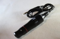 Роторная татуировочная машинка MaGiCzNa Pen TATOO