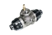 фото thumb №2, Delphi lw45511 циліндрик гальмівний
