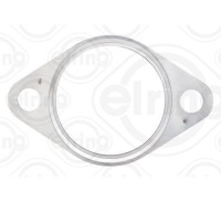 фото thumb №1, Elring прокладка глушителя hyundai i10/20/30