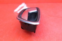 фото thumb №3, Ручка внутрішня ліва перед хром 806713722r renault talisman 15-22