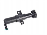 фото thumb №4, Насадка розпилювач фара vw passat b6 05-10 pr