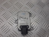 Купить Блок управления модуль esp saab 9-3 ii 1.9 tid 13223930, фото thumb