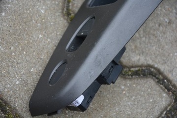 фото thumb №8, Панель керування скло правий перед civic viii sedan