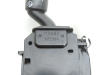 фото thumb №7, Переключатель дворник mazda 5 i