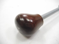 фото thumb №7, Домкрат коробки передач fiat linea оригінальний номер 5909148