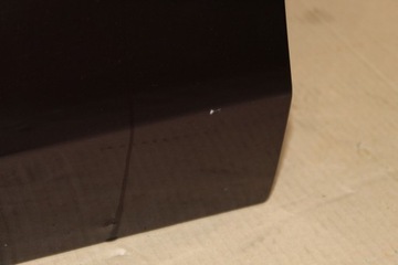 фото thumb №6, Bmw 5 f07 двері перед ліві damast-rot металік b03