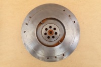 фото thumb №12, Koło жорсткий маховики fiat ducato ii 2 2.3 jtd 500377484 oem mopar