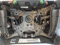 фото thumb №5, Bmw 7 e65 e66 повітропровід спортивний шкіра мультифункція 32346761761 6758372021