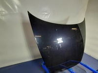 фото thumb №2, Volvo v50 i капот передняя 45200