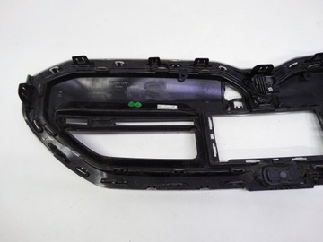 фото thumb №12, Bmw i5 m60 g60 g90 2024+ решётка радиатора решётки радиатора led оригинальные 5a34482