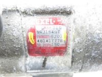 фото thumb №7, Компресор кондиціонера mitsubishi pajero pinin 1.8 mr315497 5060215202