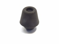 фото thumb №1, Відбійник відбійник гумка двері hyundai i20 ii 2014-