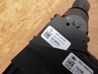 фото thumb №7, Ford ecosport 2014 перемикач комбінований europa