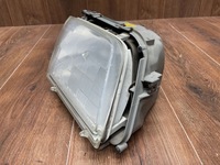 фото thumb №6, Лампа права фара bosch mercedes-benz r129 sl 500 1298206861