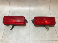 фото thumb №12, Jeep grand cherokee wk лампа правая задняя оригинал idealna