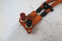 фото thumb №5, Кабель шланг жгут зарядный peugeot e-208 ii 208ii c4 iii e-c4 9832922980