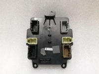 Купить Tesla модуль электронный 1062056, фото thumb