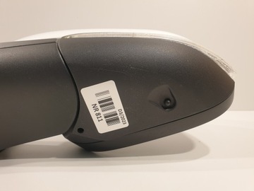 фото thumb №13, Volvo s80 ii v70 iii 2012-2016 дзеркало ліві 8 pin європа номер оригінальний номер 31298827