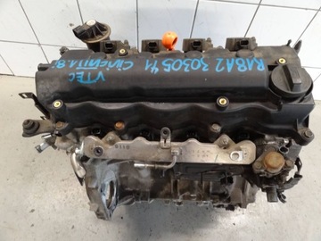 фото thumb №7, Двигун honda civic viii ufo 1.8 133 tys km r18a2