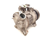 фото thumb №11, Bmw 5 series компрессор / компрессор кондиционера a/c 520d дизель 447260-4711