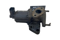 фото thumb №6, Клапан egr mazda 6 estate gh k5t70871 2.0l дизель 103kw 2009