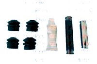 фото thumb №2, Autofren набор tulei суппорт toyota camry liftbac