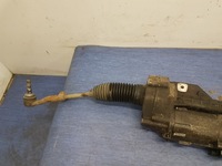 фото thumb №14, Bmw 1 e87 118d трансмісія кермова рейка рульова 6782197