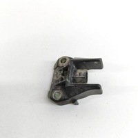 фото thumb №5, Toyota land cruiser bj70 2017 права сторона датчик удару подушка безпеки