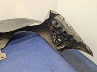 фото thumb №13, Ford galaxy ii бампер задняя