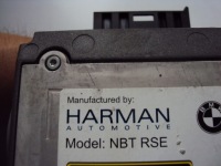 фото thumb №6, Считыватель dvd bmw serii 5 f10 f11 2010-2017