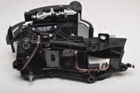 фото thumb №9, Toyota yaris iii lift выборщик домкрат коробки передач