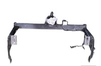 фото thumb №1, 2017 ford ranger набор фаркоп do прицепа ab3919e544dh